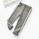 0-6T New Fashion Girl Pants Pure Color Side stripe Sports Leggings for Kid Girls Pants Kids Leggings Sport Trousers Outwear