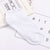 1 Pair New Kawaii Cute Socks Women Red Heart Pattern Soft Breathable Cotton Socks Ankle-High Casual Comfy Socks Fashion Style