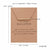 10 Styles Fashion Jewelry Women Pendant Necklace Cat Ear Angel Wings Bird Animal Circle Geometric Charm Clavicle Chains Collar