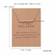 10 Styles Fashion Jewelry Women Pendant Necklace Cat Ear Angel Wings Bird Animal Circle Geometric Charm Clavicle Chains Collar