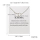 10 Styles Fashion Jewelry Women Pendant Necklace Cat Ear Angel Wings Bird Animal Circle Geometric Charm Clavicle Chains Collar