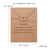10 Styles Fashion Jewelry Women Pendant Necklace Cat Ear Angel Wings Bird Animal Circle Geometric Charm Clavicle Chains Collar
