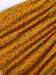 Ditsy Print Smock Cami Dress