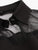 Flounce Sleeve Mesh Yoke Flare Dress