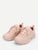 Lace-up Chunky Sole Sneakers