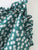 Button Front Ditsy Floral Cami Dress
