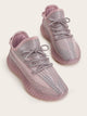 Lace-up Front Wide Fit Sneakers