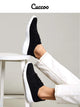 The Everyday Sneakers