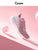 The Everyday Sneakers