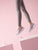 The Everyday Sneakers