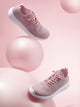 The Everyday Sneakers