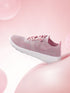 The Everyday Sneakers