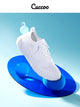 The Everyday Sneakers