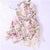 185*90 Cm NEW Scarves For Women Summer Printed Bandana Sunscreen Beach Shawl Ladies Girls Long Soft Casual Elegant Wrap Scarf