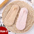 2 Pairs Fashion Women Girls ECMLN Summer Socks Style Lace Flower Short Sock Antiskid Invisible Ankle Socks 2019 Sox