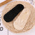 2 Pairs Fashion Women Girls ECMLN Summer Socks Style Lace Flower Short Sock Antiskid Invisible Ankle Socks 2019 Sox