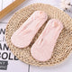 2 Pairs Fashion Women Girls ECMLN Summer Socks Style Lace Flower Short Sock Antiskid Invisible Ankle Socks 2019 Sox