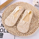 2 Pairs Fashion Women Girls ECMLN Summer Socks Style Lace Flower Short Sock Antiskid Invisible Ankle Socks 2019 Sox