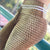 Fashion Knitting Rope Print Patchwork Push UP Leggings Women Fitness Clothing Sporting Leggings Women Trousers Pants Female