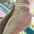 Fashion Knitting Rope Print Patchwork Push UP Leggings Women Fitness Clothing Sporting Leggings Women Trousers Pants Female