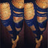 2018 Ripped Waist Women Jeans  Burst Women's Hole Chain Fashion Cool Jeans Pants Denim Pants Femme Boyfriend for Women Plus Size