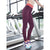 2018 Spring-Autumn Women's Leggings Fitness High Waist Elastic Women Leggings Workout Legging Pants