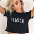 2018 Summer Women T-shirt FRIENDS Letter Harajuku Print Black Tees Women Short Sleeve O-Neck Crop Top Shirt Camiseta Feminina