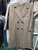 Women Wool Coat Women's Long Coats Winter Wool Blends Coat Fashion Female Thick Warm Woolen Jacket Outfit High Quality JL02