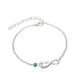 2019 Ankle Chain for Women Pineapple Ankle Gold Color Pendant Stars Summer Beach Foot Jewelry Fashion Style Gift for  Friend