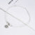 2019 Ankle Chain for Women Pineapple Ankle Gold Color Pendant Stars Summer Beach Foot Jewelry Fashion Style Gift for  Friend