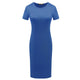 2019 Autumn Hot Slim Bodycon Dress Women Solid Color Chic Party Dresses Casual Sleep Wear Inside Wear Vestidos Pencil Dress