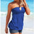 2019 Autumn T Shirt Femme T Shirt For Women Beach Top Tee Shirt Female Sleeveless Solid Black T-shirt Woman Tshirt Top