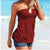 2019 Autumn T Shirt Femme T Shirt For Women Beach Top Tee Shirt Female Sleeveless Solid Black T-shirt Woman Tshirt Top
