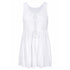 2019 Autumn T Shirt Femme T Shirt For Women V-neck Top Tee Shirt Female Englan Style Short Patchwork  T-shirt Woman Tshirt Top