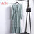 2019 Autumn Women Dress For Ladies Long Sleeve Polka Dot Vintage Chiffon Shirt Dress Casual Black Red Floral Winter Midi Dress