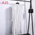 2019 Autumn Women Dress For Ladies Long Sleeve Polka Dot Vintage Chiffon Shirt Dress Casual Black Red Floral Winter Midi Dress