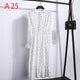 2019 Autumn Women Dress For Ladies Long Sleeve Polka Dot Vintage Chiffon Shirt Dress Casual Black Red Floral Winter Midi Dress