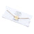 2019 Bracelets for Women Gold Color Letter Bracelet Simple Adjustable Bracelet Fashionable Jewelry Party for Gifts