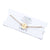2019 Bracelets for Women Gold Color Letter Bracelet Simple Adjustable Bracelet Fashionable Jewelry Party for Gifts