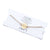 2019 Bracelets for Women Gold Color Letter Bracelet Simple Adjustable Bracelet Fashionable Jewelry Party for Gifts