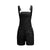 2019 Fashion Denim Overalls for Women Jumpsuit Female Denim Rompers Womens Playsuit Salopette Straps Overalls Shorts Rompers