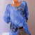 2019 Floral Print Summer Spring T Shirt Femme Causal T Shirt Women Top Female T Shirt Half Sleeve White T-shirt Woman Tshirt Top