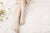 2019 Hot Arrived High Quality Casual Women Ruffle Fishnet Ankle High Mesh Lace Fish Net Short Funny Stockings Thin Design Solid
