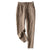 2019 Ladies Summer Casual Holiday Street Daily Trousers S-5XL Hot Womens Cotton Linen Drawstring Solid Harem Pants Five Color