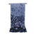 2019 NEW Scarves For Women Chiffon Printed Girls Bandana Sunscreen Beach Shawl Ladies Long Soft Elegant Country Style Wrap Scarf