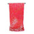 2019 NEW Scarves For Women Chiffon Printed Girls Bandana Sunscreen Beach Shawl Ladies Long Soft Elegant Country Style Wrap Scarf