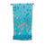 2019 NEW Scarves For Women Chiffon Printed Girls Bandana Sunscreen Beach Shawl Ladies Long Soft Elegant Country Style Wrap Scarf