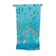 2019 NEW Scarves For Women Chiffon Printed Girls Bandana Sunscreen Beach Shawl Ladies Long Soft Elegant Country Style Wrap Scarf