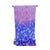 2019 NEW Scarves For Women Chiffon Printed Girls Bandana Sunscreen Beach Shawl Ladies Long Soft Elegant Country Style Wrap Scarf