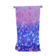 2019 NEW Scarves For Women Chiffon Printed Girls Bandana Sunscreen Beach Shawl Ladies Long Soft Elegant Country Style Wrap Scarf
